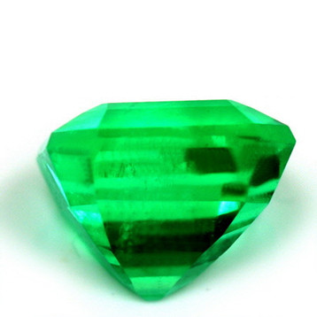 Emerald 1.87 Green Emerald - #1074937