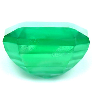 Emerald 1.38 Green Emerald - #1074647