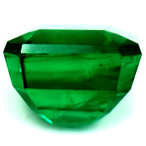Emerald 0.65 Green Emerald - #1074650