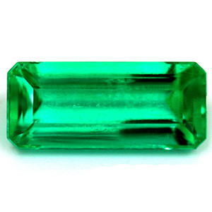 Emerald 1.13 Green Emerald - #1075056