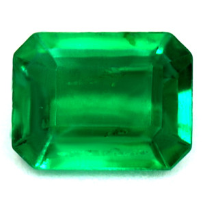Emerald 0.70 Green Emerald - #1074483