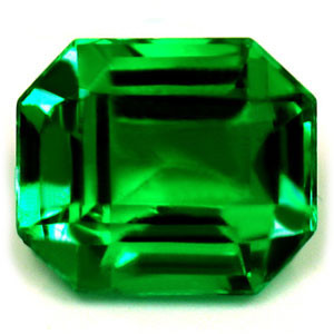 Emerald 0.75 Green Emerald - #1075099