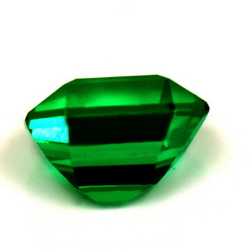 Emerald 0.75 Green Emerald - #1075099