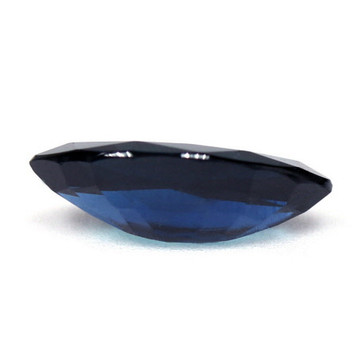 Marquise 1.21 Blue Sapphire - #1074487
