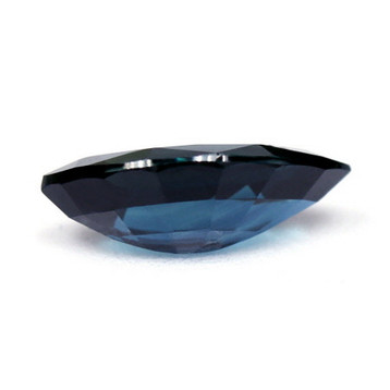 Marquise 1.28 Blue Sapphire - #1074482