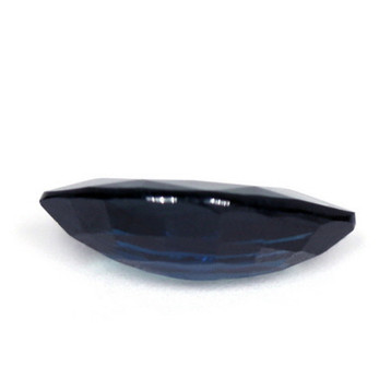 Marquise 1.17 Blue Sapphire - #1074488