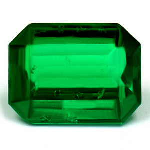 Emerald 0.98 Green Emerald - #1075098
