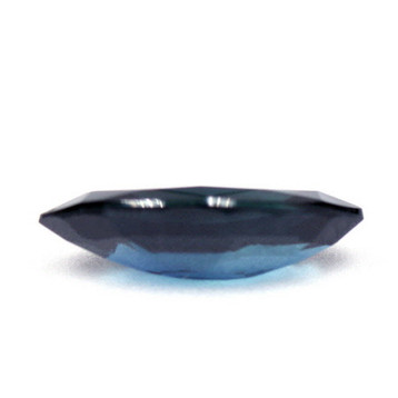 Marquise 1.12 Blue Sapphire - #1074484