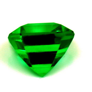 Emerald 0.70 Green Emerald - #1075095