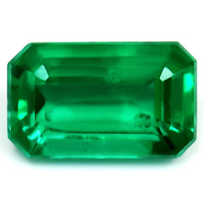 Emerald 0.56 Green Emerald - #1074717