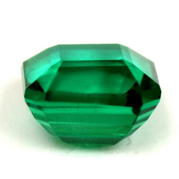 Emerald 1.58 Green Emerald - #1074190