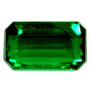 Emerald 0.66 Green Emerald - #1075230