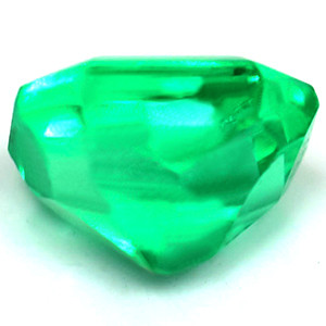 Emerald 0.95 Green Emerald - #1074814