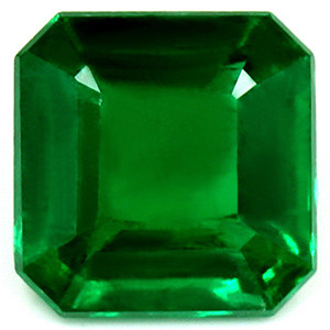 Emerald 1.14 Green Emerald - #1074835