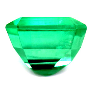 Emerald 1.05 Green Emerald - #1074892