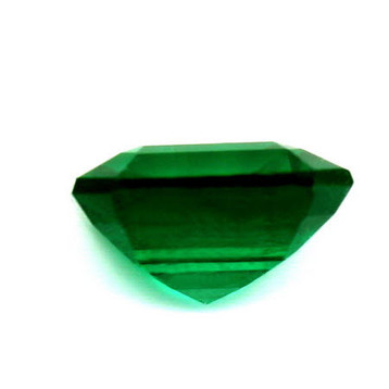 Emerald 0.90 Green Emerald - #1074840