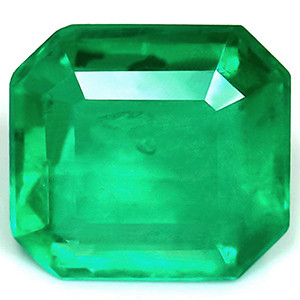 Emerald 1.05 Green Emerald - #1074907