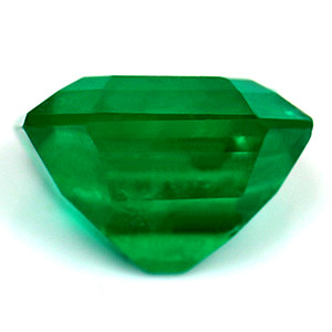 Emerald 0.79 Green Emerald - #1074911