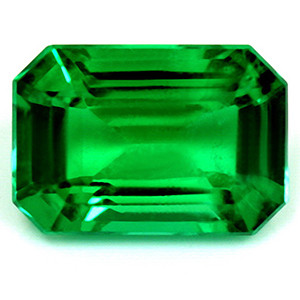 Emerald 0.90 Green Emerald - #1074837