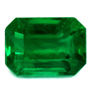 Emerald 1.12 Green Emerald - #1074477