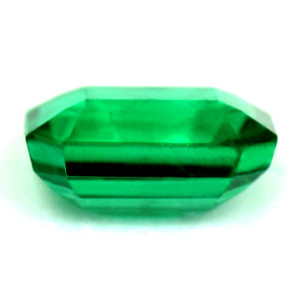 Emerald 0.68 Green Emerald - #1074479