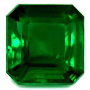 Emerald 1.18 Green Emerald - #1074843