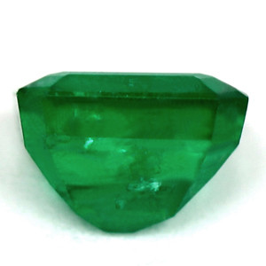 Emerald 0.88 Green Emerald - #1074456