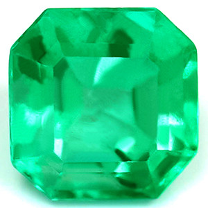 Emerald 0.92 Green Emerald - #1074875
