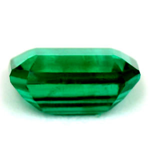 Emerald 0.62 Green Emerald - #1074653