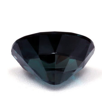 Oval 1.15 Alexandrite - #1074278