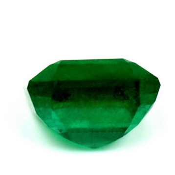 Emerald 2.82 Green Emerald - #1074887