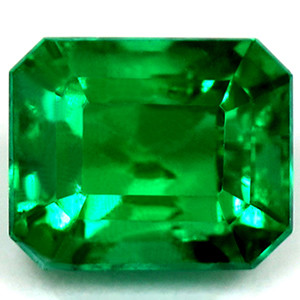 Emerald 0.70 Green Emerald - #1074663