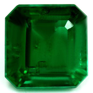 Emerald 1.31 Green Emerald - #1074884