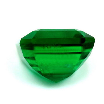 Emerald 1.31 Green Emerald - #1074884