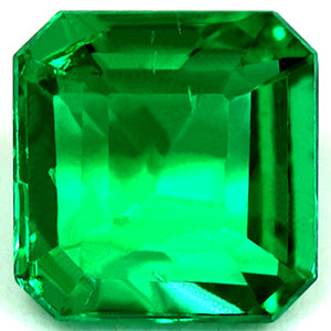 Emerald 0.81 Green Emerald - #1074664