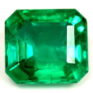 Emerald 2.04 Green Emerald - #1075479