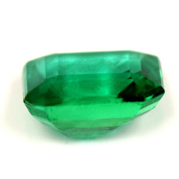 Emerald 2.04 Green Emerald - #1075479