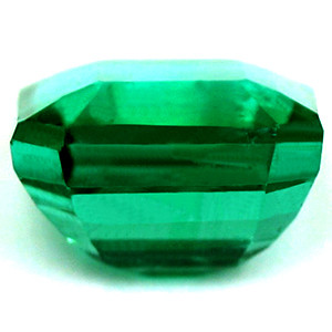 Emerald 0.91 Green Emerald - #1074672