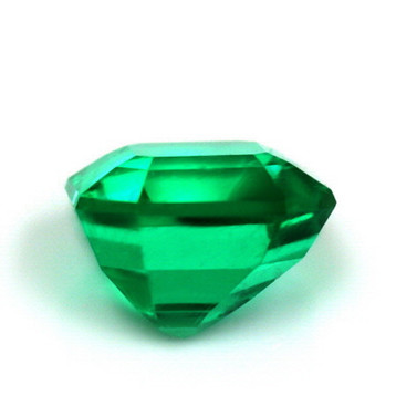 Emerald 0.93 Green Emerald - #1074966