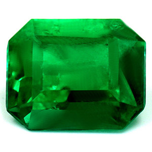Emerald 0.79 Green Emerald - #1075111