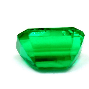 Emerald 0.75 Green Emerald - #1075116