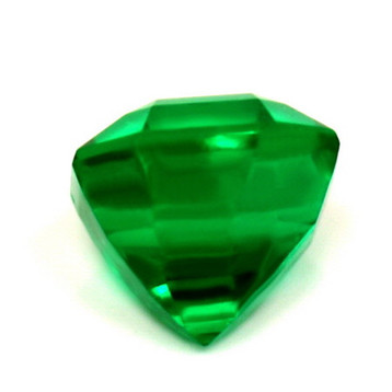 Emerald 0.89 Green Emerald - #1075148