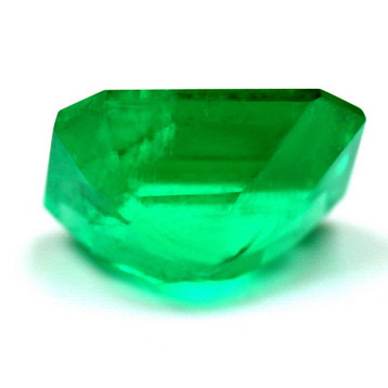 Emerald 2.02 Green Emerald - #1074992