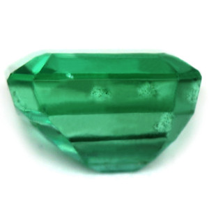 Emerald 1.09 Green Emerald - #1074443