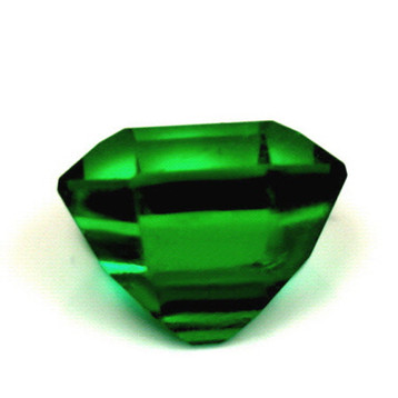Emerald 1.23 Green Emerald - #1075159