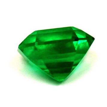 Emerald 0.95 Green Emerald - #1075155
