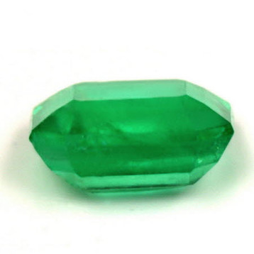 Emerald 1.92 Green Emerald - #1075188