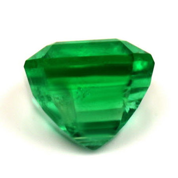 Emerald 1.22 Green Emerald - #1075153