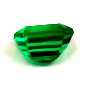 Emerald 0.64 Green Emerald - #1075036