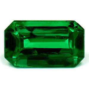 Emerald 0.82 Green Emerald - #1075040